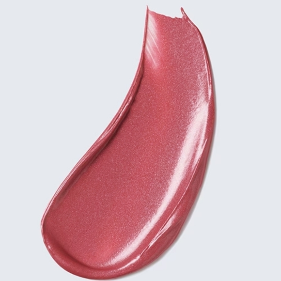 Pure ColorHi-Lustre Lipstick. - Picture 2 of 3